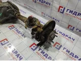 Редуктор заднего моста Jeep Grand Cherokee (WJ) 5012837AA.