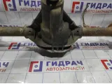 Редуктор заднего моста Jeep Grand Cherokee (WJ) 5012837AA.