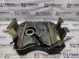 Бак топливный Jeep Grand Cherokee (WJ) 52100364AA.