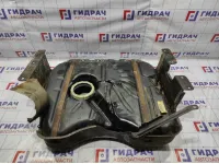 Бак топливный Jeep Grand Cherokee (WJ) 52100364AA.