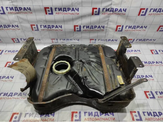 Бак топливный Jeep Grand Cherokee (WJ) 52100364AA.