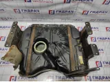 Бак топливный Jeep Grand Cherokee (WJ) 52100364AA.