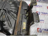 Бак топливный Jeep Grand Cherokee (WJ) 52100364AA.