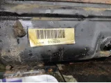 Бак топливный Jeep Grand Cherokee (WJ) 52100364AA.