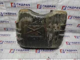 Бак топливный Jeep Grand Cherokee (WJ) 52100364AA.