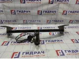 Сцепное устройство (Фаркоп) Jeep Grand Cherokee (WJ) .