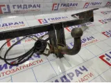 Сцепное устройство (Фаркоп) Jeep Grand Cherokee (WJ) .