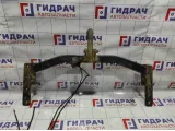 Сцепное устройство (Фаркоп) Jeep Grand Cherokee (WJ) .