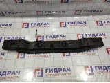 Балка АКПП Jeep Grand Cherokee (WJ) 52059303AA.