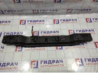 Балка АКПП Jeep Grand Cherokee (WJ) 52059303AA.
