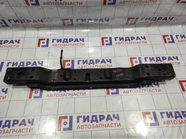 Балка АКПП Jeep Grand Cherokee (WJ) 52059303AA.