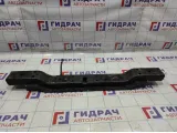Балка АКПП Jeep Grand Cherokee (WJ) 52059303AA.