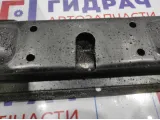 Балка АКПП Jeep Grand Cherokee (WJ) 52059303AA.