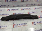 Балка АКПП Jeep Grand Cherokee (WJ) 52059303AA.