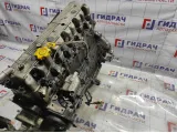 Двигатель Jeep Grand Cherokee (WJ) . EXA.С ТНВД и вискомуфтой.