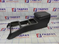 Консоль Jeep Grand Cherokee (WJ) SH131AZAB. Центральная.