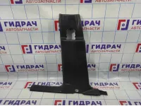 Обшивка стойки центральная нижняя левая Jeep Grand Cherokee (WJ) 5FW55LAZAB.