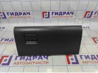 Бардачок Jeep Grand Cherokee (WJ) 5EY381AZAB.