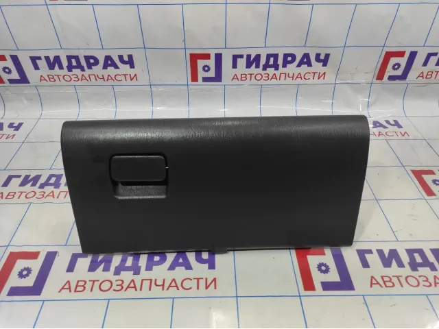 Бардачок Jeep Grand Cherokee (WJ) 5EY381AZAB.