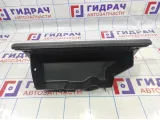 Бардачок Jeep Grand Cherokee (WJ) 5EY381AZAB.