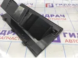 Бардачок Jeep Grand Cherokee (WJ) 5EY381AZAB.