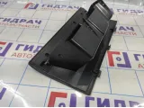 Бардачок Jeep Grand Cherokee (WJ) 5EY381AZAB.