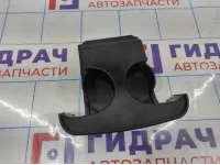 Подстаканник Jeep Grand Cherokee (WJ) 5GL541AZAB. В консоль задний.