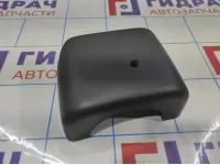 Кожух рулевой колонки нижний Jeep Grand Cherokee (WJ) 5GE38TRMAA.