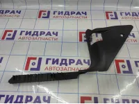 Обшивка стойки передняя нижняя левая Jeep Grand Cherokee (WJ) 5FS69TRMAB.