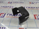 Кожух рулевой колонки Jeep Grand Cherokee (WJ) 5GE39TRMAA.