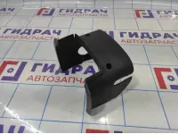 Кожух рулевой колонки Jeep Grand Cherokee (WJ) 5GE39TRMAA.
