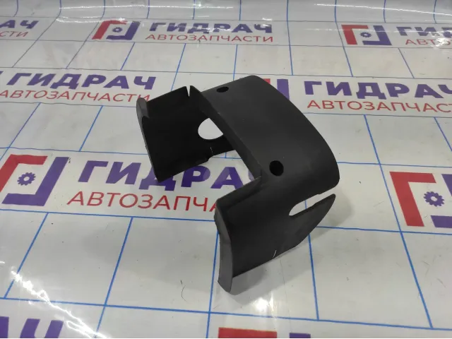 Кожух рулевой колонки Jeep Grand Cherokee (WJ) 5GE39TRMAA.
