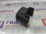Кожух рулевой колонки Jeep Grand Cherokee (WJ) 5GE39TRMAA.