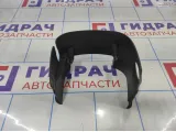Кожух рулевой колонки Jeep Grand Cherokee (WJ) 5GE39TRMAA.