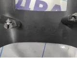 Кожух рулевой колонки Jeep Grand Cherokee (WJ) 5GE39TRMAA.