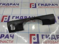 Накладка рулевой колонки Jeep Grand Cherokee (WJ) 5FZ25TRMAA.
