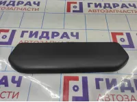 Крышка бардачка Jeep Grand Cherokee (WJ) 5FS20LAZ. В багажнике.