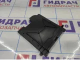Кронштейн (сопут. товар) Jeep Grand Cherokee (WJ) 55196774AA. Подстаканника.