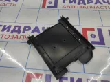 Кронштейн (сопут. товар) Jeep Grand Cherokee (WJ) 55196774AA. Подстаканника.