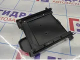 Кронштейн (сопут. товар) Jeep Grand Cherokee (WJ) 55196774AA. Подстаканника.