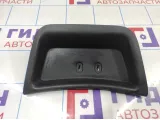 Ящик передней консоли Jeep Grand Cherokee (WJ) 55196667.