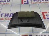 Ящик передней консоли Jeep Grand Cherokee (WJ) 55196667.