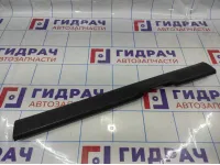 Накладка порога (внутренняя) передняя правая Jeep Grand Cherokee (WJ) 5FS66TRMAB.