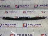 Обшивка багажника Jeep Grand Cherokee (WJ) 5FA92TRM. На панель.