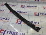 Обшивка багажника Jeep Grand Cherokee (WJ) 5FA92TRM. На панель.