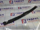 Обшивка багажника Jeep Grand Cherokee (WJ) 5FA92TRM. На панель.