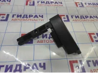 Накладка торпедо Jeep Grand Cherokee (WJ) 5EY42TRMAB. Правая.