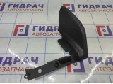 Накладка торпедо Jeep Grand Cherokee (WJ) 5FU66TRMAB. Левая.