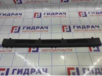 Обшивка багажника Jeep Grand Cherokee (WJ) 5FA931RM. Верхняя центральняя.