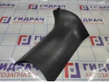 Обшивка багажника Jeep Grand Cherokee (WJ) 5FA73LAZAB. Верхняя левая.